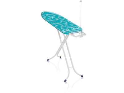 Airboard Medium Compact Ironing Board