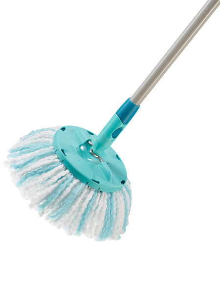 Twist Mop Replacement Head Micro Duo