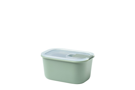 Easyclip Storage 450ml Nordic Sage