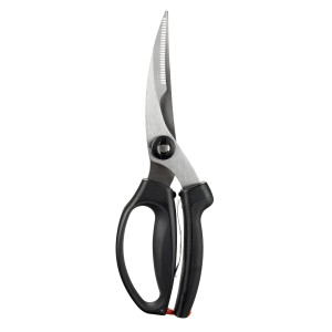 Goodgrips Poultry Shears