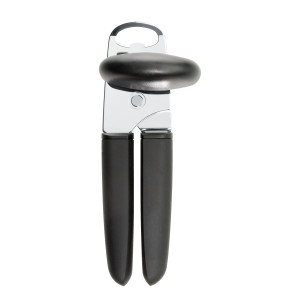 Softworks Can Opener