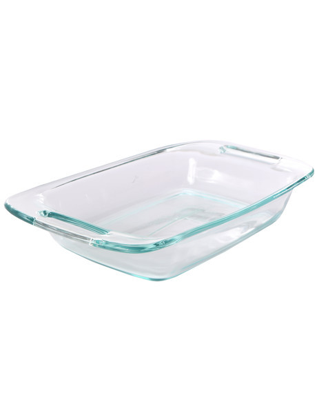 Easy Grab® Oblong Baking Dish 1.9L