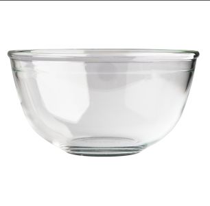 Mixing Bowl 2L