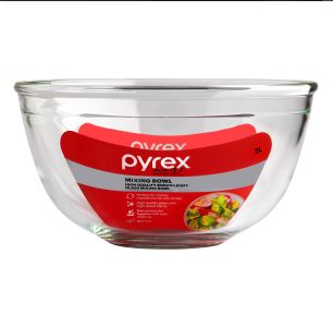 Mixing Bowl 2L