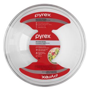 Mixing Bowl 2L