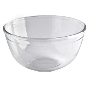 Mixing Bowl 2L