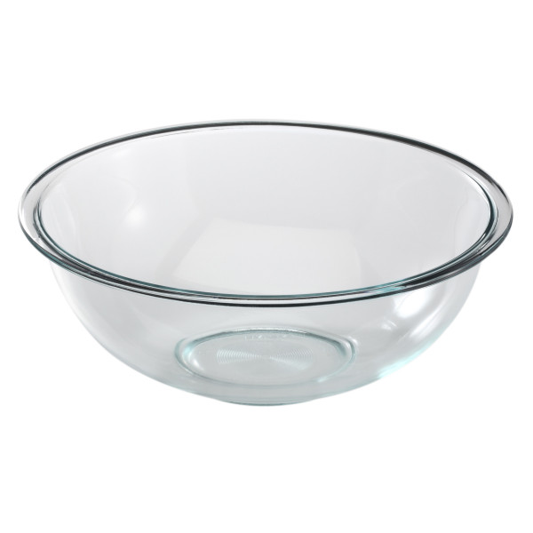 Smart Essentials® Mixing Bowl 3.8L