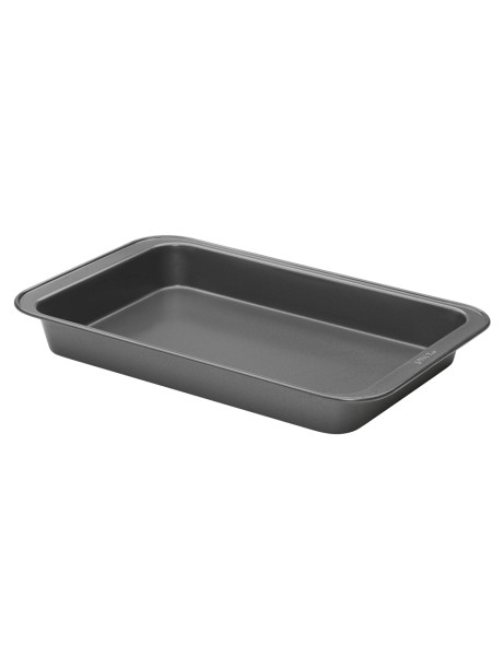 Platinum™ Biscuit Brownie Pan