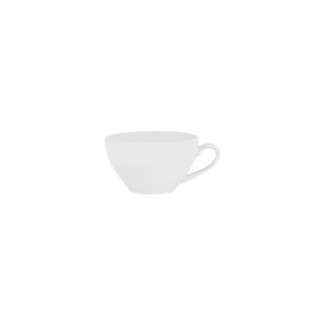 Chelsea Coffee Cup 0.18L (94049 0340 0386 0210)