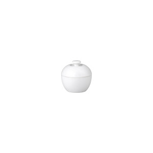 Chelsea Soup/Rice Bowl 350ml