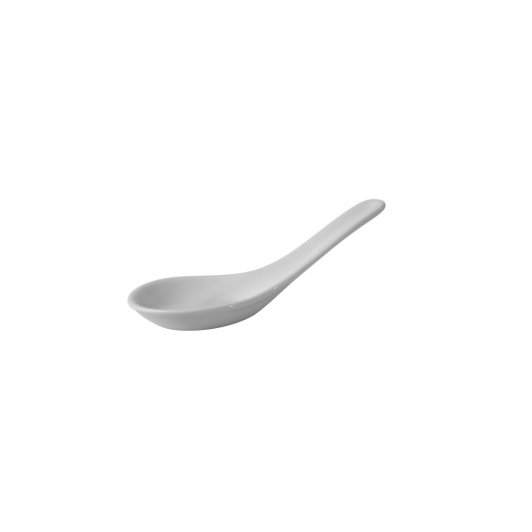 Chinese Spoon-125x43mm (4014)