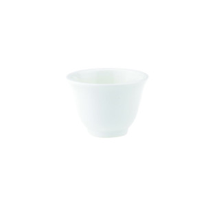 Chelsea Chinese Teacup 0.1L (4022)