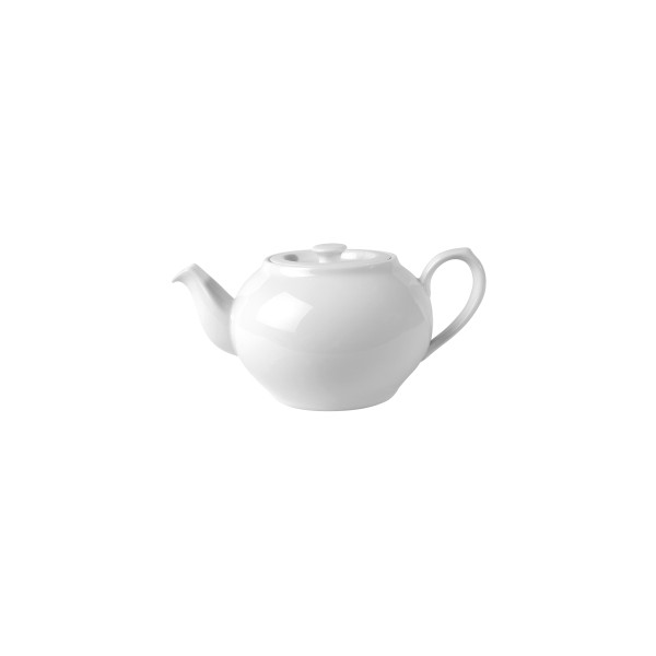 Chelsea Chinese Teapot 1L (4015)