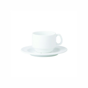 Chelsea Stack Coffee Cup 0.2L (P1909)