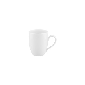 Coffee Mug-370ml (8015)
