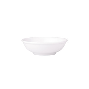Cereal Bowl-140mm (0306)
