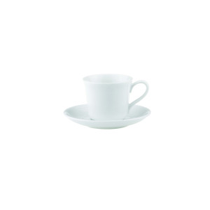Teacup-0.20L - Alta (for 94049 340 385)