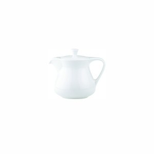 Teapot 0.30lt (0215)