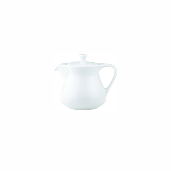 Teapot 0.30lt (0215)