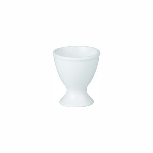 Egg Cup-57x50mm Chelsea (0228)