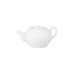 Chelsea Teapot 0.6L (4023)