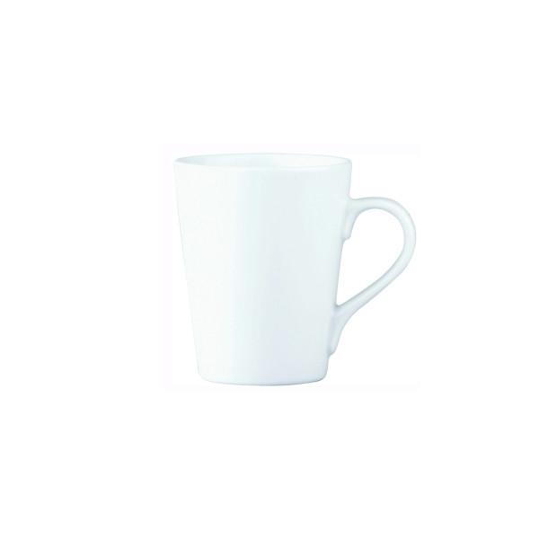Coffee Mug-0.37lt (4308)