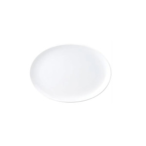 Chelsea Oval Coupe Platter 305mm (4064)