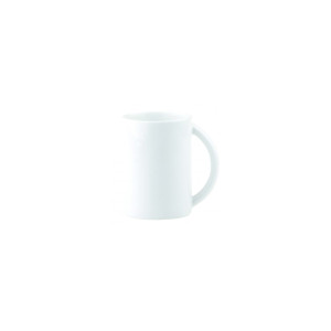 Coffee Mug-250ml (8013)