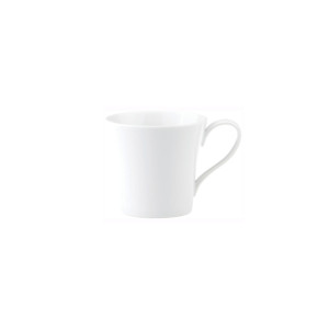 Coffee Mug-300ml (3530)