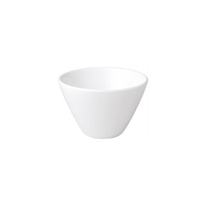Chelsea Cereal Bowl 135mm (5507)