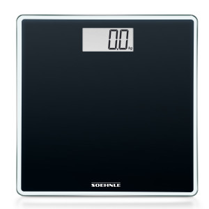 Digital Personal Scale Style Sense Compact 100