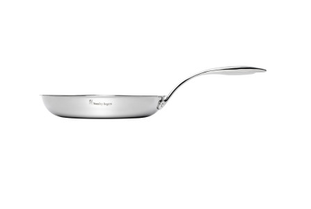 Matrix Non-Stick Frypan 26cm