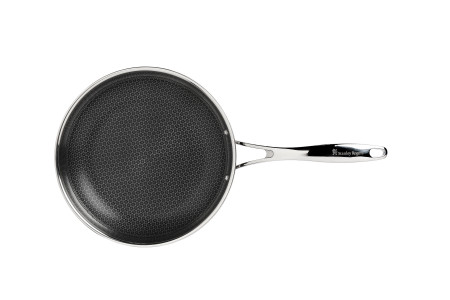 Matrix Non-Stick Frypan 26cm