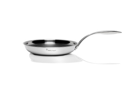 Matrix Non-Stick Frypan 26cm