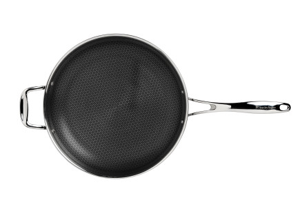 Matrix Non-Stick Frypan 32cm
