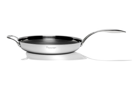 Matrix Non-Stick Frypan 32cm