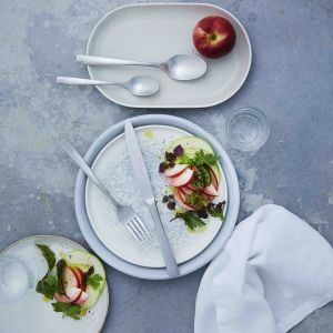Edenbridge 24pc Cutlery Set