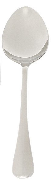 Baguette Dessert Spoon