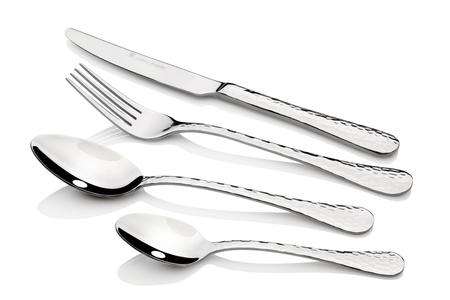 Bolero 16pc Cutlery Set