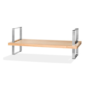 Multi Height Serving Board Medium