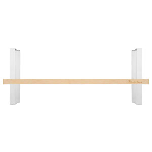 Multi Height Serving Board Medium