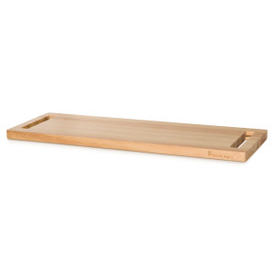 Multi Height Serving Board Medium