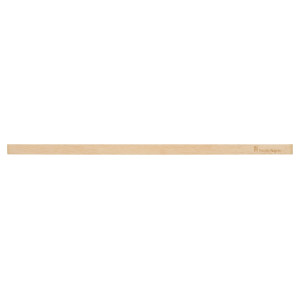 Multi Height Serving Board Medium
