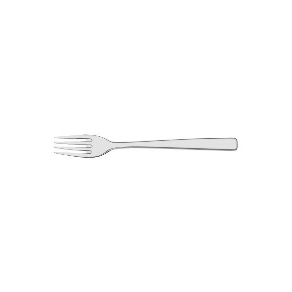 12 Pack Amalfi Table Fork