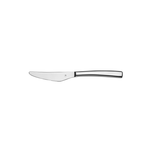 12 Pack Amalfi Dessert Knife