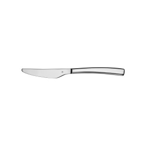 12 Pack Amalfi Table Knife