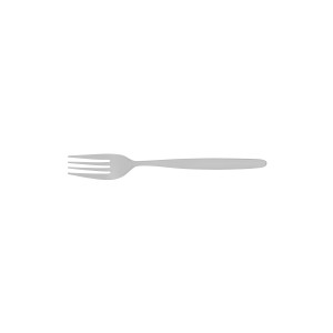 12 Pack Austwind Table Fork