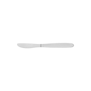 12 Pack Austwind Table Knife