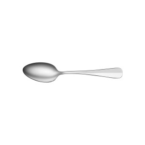 12 Pack Bogart Table Spoon
