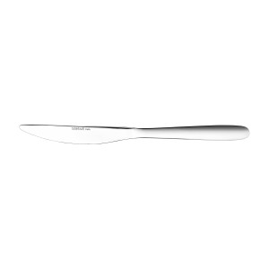 12 Pack Cafe Table Knife